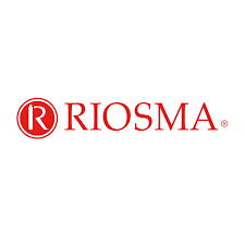 Riosma